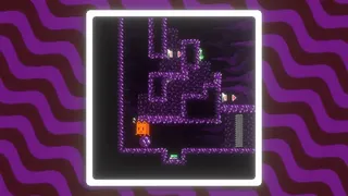Скриншот 4 к игре CubiCat