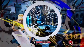 Скриншот 2 к игре Project - Labyrinth