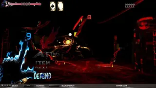 Скриншот 4 к игре Project - Labyrinth