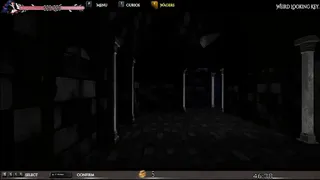 Скриншот 5 к игре Project - Labyrinth