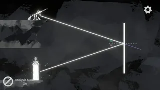 Скриншот 3 к игре Lightsaver