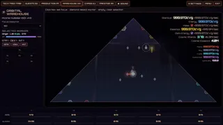 Скриншот 3 к игре Pure Idle