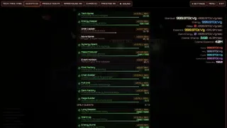 Скриншот 6 к игре Pure Idle
