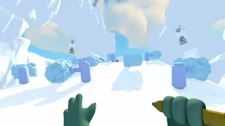 Скриншот 2 к игре I Trust You Buddy