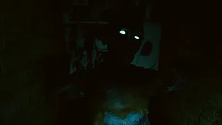 Скриншот 5 к игре Foul Deeds of Iblis