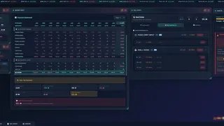 Скриншот 3 к игре Empire Origin