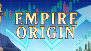 Скриншот 6 к игре Empire Origin