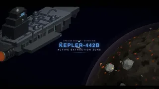 Скриншот 6 к игре Polydangerous