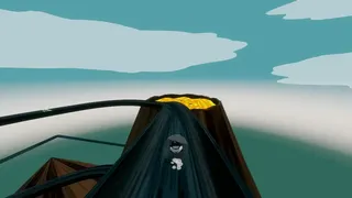Скриншот 4 к игре Expandaball