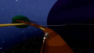 Скриншот 8 к игре Expandaball
