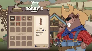 Скриншот 5 к игре First Class Rescue
