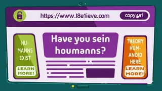 Скриншот 3 к игре Perigos Virtuais com Bando Detetive