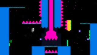 Скриншот 1 к игре John's Quest