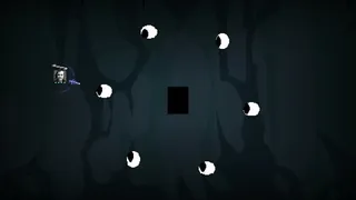Скриншот 4 к игре John's Quest