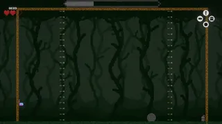 Скриншот 1 к игре Unknown Entity