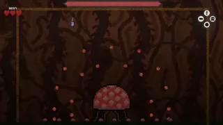 Скриншот 2 к игре Unknown Entity