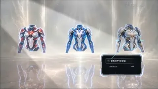 Скриншот 3 к игре 幸存者笔记