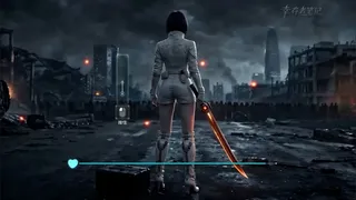 Скриншот 4 к игре 幸存者笔记
