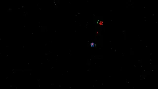 Скриншот 2 к игре ACCRETION