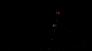 Скриншот 3 к игре ACCRETION