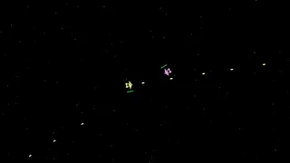 Скриншот 4 к игре ACCRETION