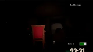 Скриншот 2 к игре The Things We Lost