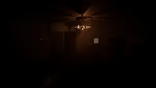 Скриншот 3 к игре The Things We Lost