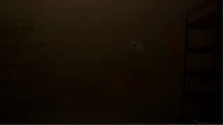 Скриншот 4 к игре The Things We Lost