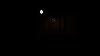 Скриншот 5 к игре The Things We Lost
