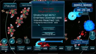 Скриншот 4 к игре Towership Defender