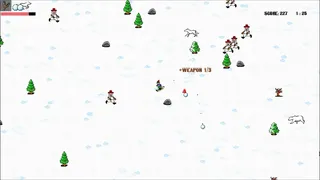 Скриншот 4 к игре Let it ride!