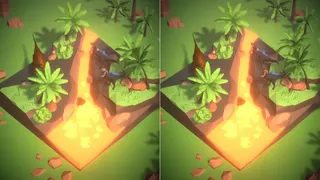 Скриншот 6 к игре Мастер отличий