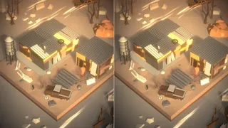 Скриншот 7 к игре Мастер отличий