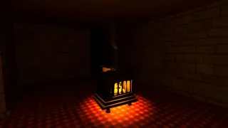 Скриншот 2 к игре The Maze