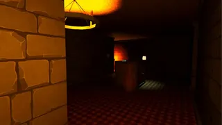 Скриншот 7 к игре The Maze