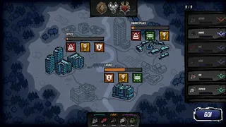 Скриншот 6 к игре Wildlife Ballistics