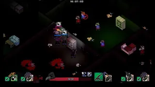 Скриншот 8 к игре Wildlife Ballistics