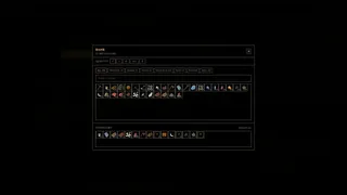 Скриншот 2 к игре Glenwich Idle MMO
