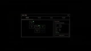 Скриншот 4 к игре Glenwich Idle MMO