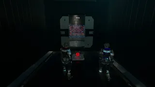 Скриншот 4 к игре VOLT & VOID