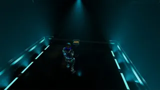 Скриншот 8 к игре VOLT & VOID