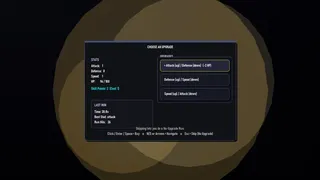 Скриншот 1 к игре Mayday