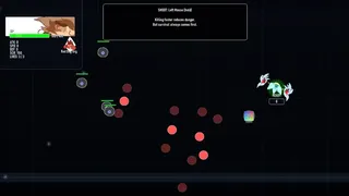 Скриншот 2 к игре Mayday