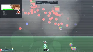 Скриншот 3 к игре Mayday