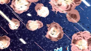 Скриншот 5 к игре Mayday