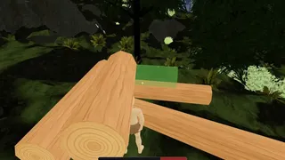 Скриншот 2 к игре Adaptive Wilds
