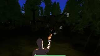 Скриншот 3 к игре Adaptive Wilds