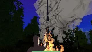 Скриншот 4 к игре Adaptive Wilds