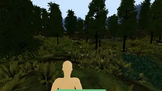 Скриншот 5 к игре Adaptive Wilds