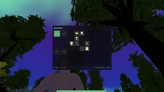 Скриншот 7 к игре Adaptive Wilds